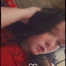 How to successfully potty train a 3-year-old girl who refuses to poop