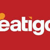 This site's feed is stale or rarely updated (or it might be broken for a reason). Eatigo Logo
