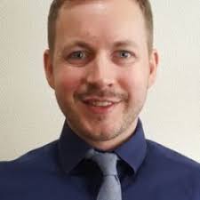 Christopher Raines's Instagram, Twitter & Facebook