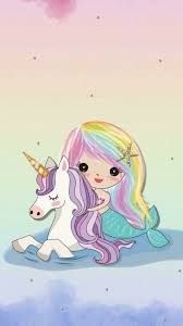 Tanduk tersebut berbentuk seperti melingkar dengan warna yang cukup beragam ada pink, ungu dan putih. 9 Ide Unicron Galaxy Unikorn Kuda Poni Gambar Unicorn