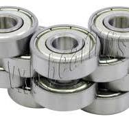 10 Small Ball Bearings Miniature Micro Mini Model Hobby