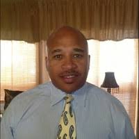 8 "Nunnery" profiles