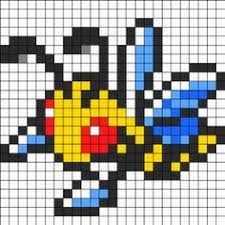 Legendary Pokemon Pixel Art Templates Google Search Dibujos Pixelados Dibujos En Cuadricula Dibujos En Pixeles