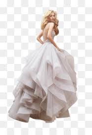 Disney princess ariel colouring pages dress coloring. Princess Wedding Png Ariel Disney Princess Wedding Dress Princess Wedding Coloring Pages Princess Wedding Colors Princess Wedding Theme Princess Wedding Decorations Princess Wedding Cards Princess Wedding Cartoon Cleanpng Kisspng