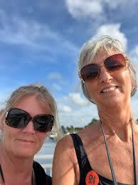 Starting out 2025 with a group ride from Rotary Park