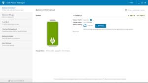 تحميل تعريفات لاب توب ديل dell inspiron 1545 لويندوز 7 32 بت و 64 بت و ويندوز 8 32 بت و 64 بت كامل الاصلي من الموقيع الرسمى لشركة ديل.تنزيل مباشر مجانا جميع تعريف لاب توب ديل dell 1545 لكرت شاشة. Dell Power Manager Dell Us