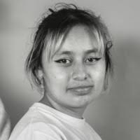 90+ "Mayra Niño" profiles