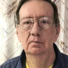 Would there be any benefit ever to putting d3ve heads