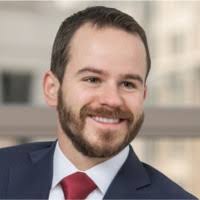 500+ profils pour “Berken”