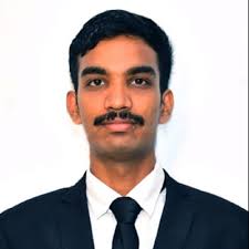 Delighted to receive an appreciation from Max Life.