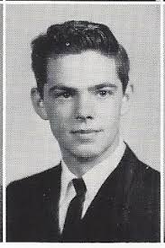 Douglas Wilson 73, of Richland, WA, and Idaho Falls, ID passed away