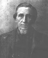 Reader's Guide to "The Hufford Family History: 1729