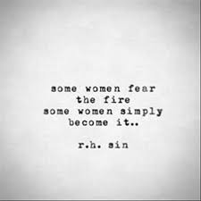 Pin By Sheila Engel On Wise Words Tenth Quotes Woman Quotes Quotes About Strength