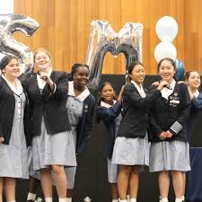 Tara Anglican School for Girls