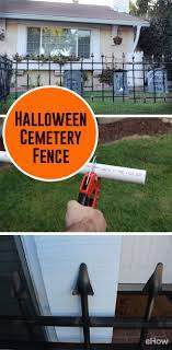 Pin On Diy Halloween Decor And Crafts