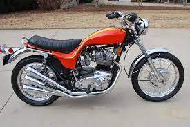 Pin On Magnificent Motorcycles