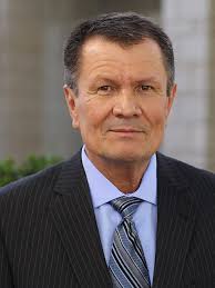 Marcus Damon Obituary