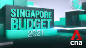 Heng swee keat on 16 february 2021. Live Hd Singapore Budget 2021 Finance Minister Heng Swee Keat Speaks In Parliament On Feb 16 Youtube