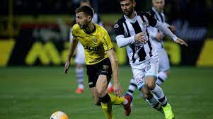 01 may 2021, heracles vs vvv prediction, precise football tips for the netherlands eredivisie match 01 may 2021: Heracles Wint Van Vvv Dankzij Pingel Wedstrijd Lag Dik 20 Minuten Stil Door Blessure Promes Sportnieuws