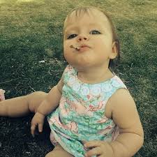 Rainbow Aurora & Forest Leonardo Antonio Rotella