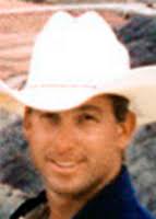 Travis Banks Obituary (2007)