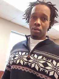 Celebrating 89 Days of Sobriety