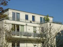 Wohnungen von privat & maklern in meerbusch. 2 Zimmer Wohnung Zu Vermieten Von Bodelschwingh Strasse 4b 40545 Meerbusch Buderich Meerbusch Mapio Net