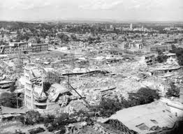 Dolaria stin pagkosmia oikonomia kata tin epomeni dekaetia Oi 10 Katastrofikoteroi Seismoi Apo To 1900 Kai 1 Ellhnikos Lista San Shmera Gr