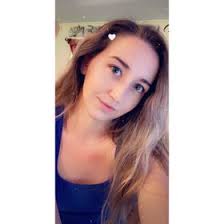 Hailey Whitaker (hbwhit1320)