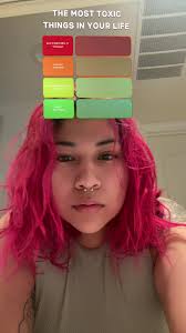 Csub Softball Violet Sanchez