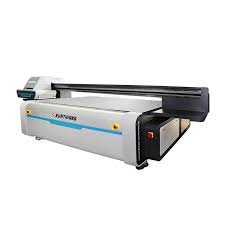 What is a good printer to buy? Epson New Inkjet Print Head L1440 S3200 And F1440 Industry News Shenzhen Yuxunda International Ltd Yuxunda Uv Flatbed Digital Dtg Printer T Shirt Printing Machine