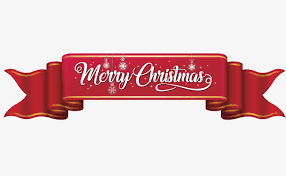 Merry Christmas Ribbon Decoration Ribbon Clipartdecorative Ribbon Christmas Christmas Eve Png And Vector With Transparent Background For Free Download Christmas Ribbon Ribbon Decorations Merry Christmas Eve