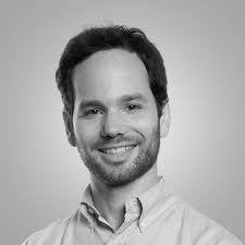 CPR + USP Collaborative Event, presented by CPR's Brazilian Advisory Board 