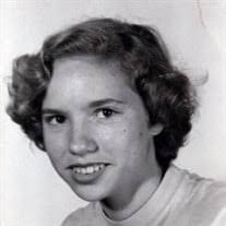 Ida Louise Howard Obituary (2024)