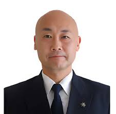 8. Homepage IFCEM Conference