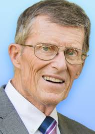 Thomas Gardner Obituary April 22, 2024