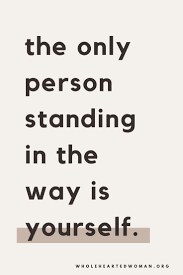 Pin On Inspiring Thought Provoking Blog Posts