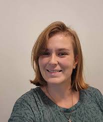 Environmental Science and Studies Faculty & Staff