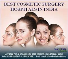 Best Cosmetic And Plastic Surgery Hospitals In India Cosmetic Surgery Cosmetic Surgery Extreme Plastic Surgery Bad Plastic Surgeries