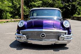 Image result for Regal Purple 1956 Wayne Works