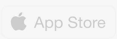 Change fonts, colors, and styles in minutes. Android App Store Icon Png Download On The App Store White Transparent Png 1074x340 Free Download On Nicepng
