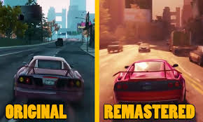 May 26, 2021 · wer saints row: Saints Row The Third Remastered Un Trailer Comparatif Qui Donne Envie