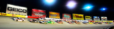 September for completing the feat. Southern 500 Nascar Cup Series Playoff Race To Host Limited Fans At Darlintgon Raceway On Sunday Sept 6 Darlington Raceway