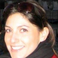 Jamie Pepper (jamiepeppe)