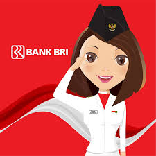 Waktu yang dibutuhkan bila transfer uang. Berapa Lama Proses Transfer Uang Dari Robby Brajamusti Facebook