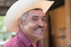 Drinking to a Better Future by Tom Bartram