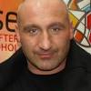 Посмотрите твиты по теме «#brzeczek» в твиттере. 1