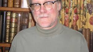 Robert Rulon-Miller Antiquarian Book Dealer