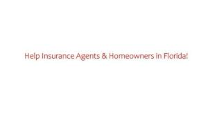 08/15/2015 commercial lines rate level changes. Petition Citizens Property Insurance Corp Correct Agent Website Errors Glitches And Issues Change Org