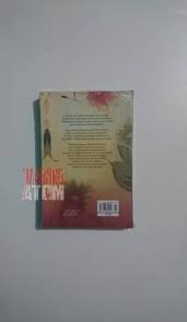 Code mixing used sundanese, javanese, dutch, and english. Buku Soekarno Kuantar Ke Gerbang By Ramadhan K H Shopee Indonesia